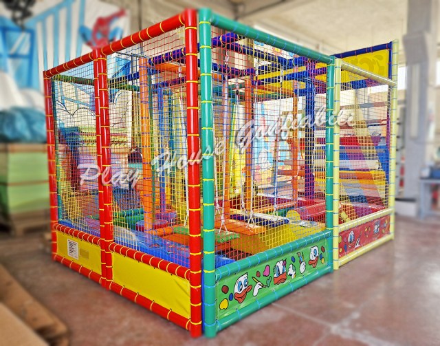 percorso-avventure-playground-jungle (3)